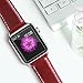 Bestfy IWATCH (2017) 38MM Glass Screen Protector