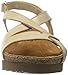 Naot Women's Bernice Wedge Sandal