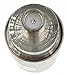 Hestish Attenuator 5W 5 Watts 30dB SMA male to female DC-3.0GHZ 50ohm RF coaxial Power