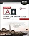 CompTIA A+ Complete Study Guide Authorized Courseware: Exams 220-801 and 220-802