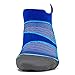 Feetures! - Elite Light Cushion - No Show Tab - Athletic Running Socks for Men and Women