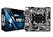 ASRock J4105-ITX Intel 2.5GHz/DDR4/SATA3&USB3.1/M.2/A&V&GbE/Mini-ITX Motherboard & CPU Combo