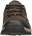 New Balance Men's MW769BR Walking Shoe, Brown/Black, 10.5 D US