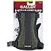 Allen Company Mesh Archery Armguard, Medium Green