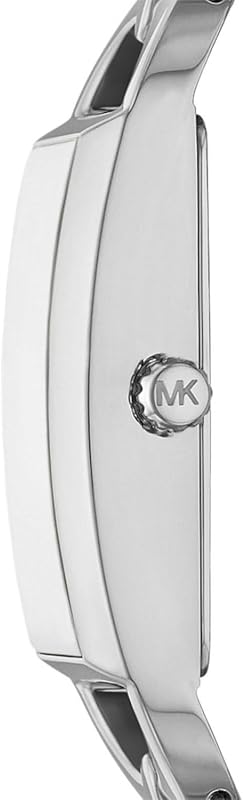 MK EMPIRE MK7407 Reloj de Pulsera para mujeres