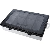 BKK OCD Tackle Storage System - Tackle Box