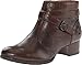 Born Women's Kyndra