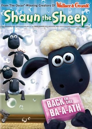 shaun the sheep toys r us