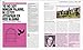 El Libro de la literatura (The Literature Book) (DK Big Ideas) (Spanish Edition)