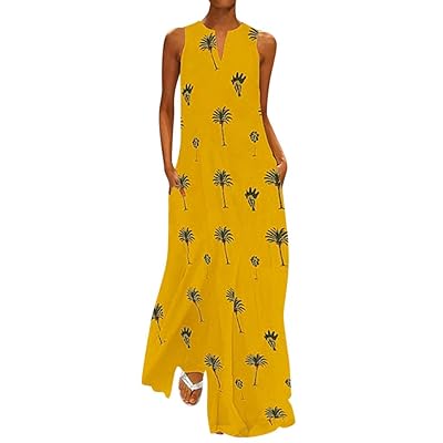 WENOVL Holiday Dresses for Women,Women Casual Casual Jamaica | Ubuy