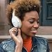 Bose SoundLink Around-Ear Wireless Headphones II (Renewed) (White)thumb 4