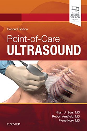 Ultrasound for Primary Care: 9781496366986: Medicine & Health