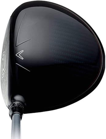 ping senior flex graphite irons