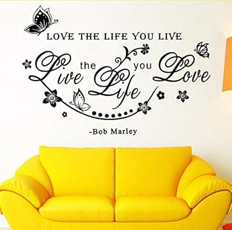 Download Englische zitate liebe For Android Englische Zitate Liebe