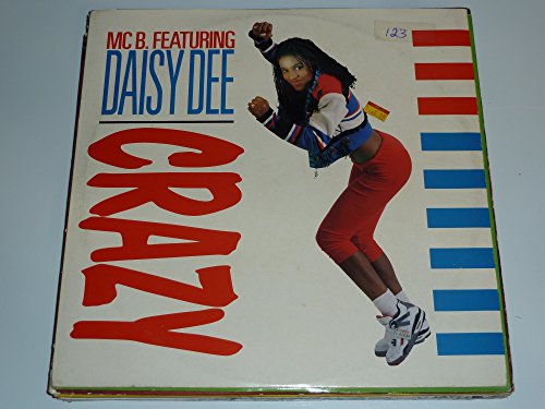 Mc - SEX - Zortam Music