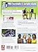 The Sims 4 PRIMA Official Game Guide: Collector's Edition