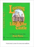Learning - Life in the Castle by 