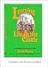 Learning - Life in the Castle by 
