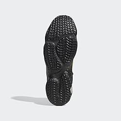 adidas Unisex D.O.N. Issue 2 Basketball