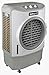 Luma Comfort EC220W High Power 1650 CFM Evaporative Cooler with 650 Square Foot Cooling