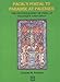 Pacal's Portal to Paradise at Palenque by