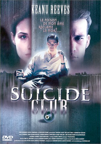 Suicide Club