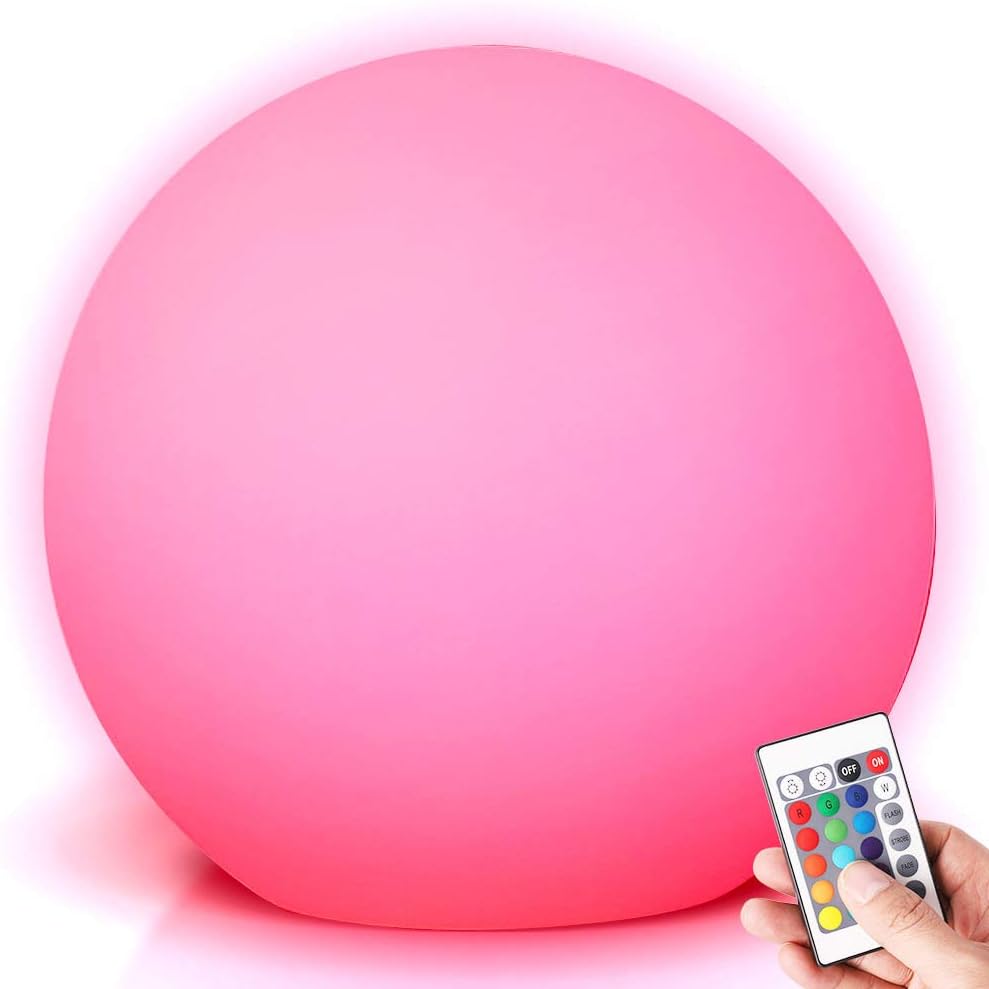 Best z light portable desk lamp