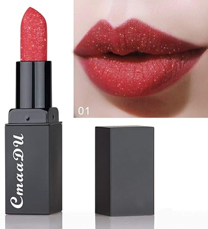 マミーサンゴ リップスティックr 4g リップティント 口紅 リップスティック 唇荒れ 炎症 保湿成分 落ちない口紅 化粧直し Ok Lipstickr マミーサンゴyahoo 店 通販 Yahoo ショッピング