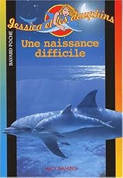 Une  naissance difficile