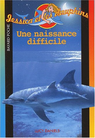 Une  naissance difficile