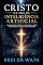 Livro Cristo na Era da Inteligência Artificial: Discernimento espiritual e fidelidade a Cristo em um mundo moldado por algoritmos