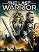 The Last Warrior