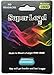 Super Load Platinum 2800 Male Sexual Enhancement Pill