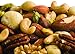 Made From Nature's Bounty Raw Nut Mix (2LB)