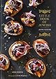 Little Book of Jewish Sweets (The Little Book): Leah Koenig, Linda ...