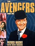 The Avengers and Me by