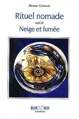 Rituel nomade