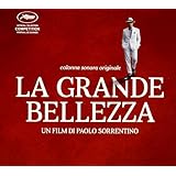 Grande Bellezza
