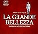 Grande Bellezza (Original Soundtrack)