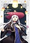 魔女の旅々 第6巻