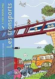 Les  transports