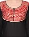 Cenizas Women's Indian Tunic Top Cotton Kurti