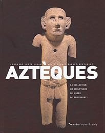 Aztèques