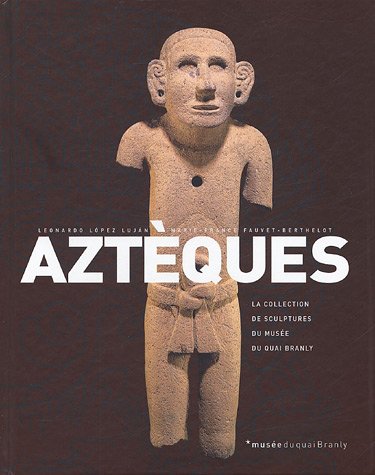 Aztèques
