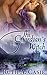 The Guardian's Witch (The Stelton Legacy)