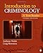Introduction to Criminology: A Text/Reader (SAGE Text/Reader Series in Criminology and Criminal Justice)