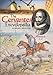 The Cervantes Encyclopedia [2 volumes] by Howard Mancing