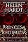 Livro Princesa redimida (Dueto Diários da princesa vampira Livro 2)