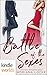 Imperfect Love: Battle of the Sexes (Kindle Worlds Novella)