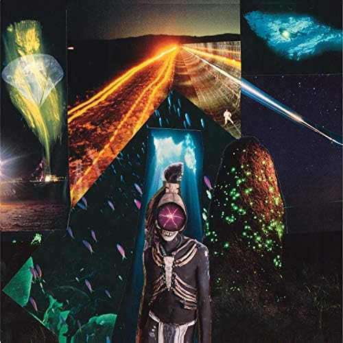Skrillex - Kora - Amazon.com Music